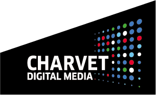 Logo charvet